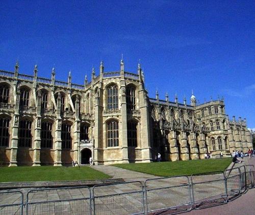 首页| 凯发K8国际·天生赢家一触即发