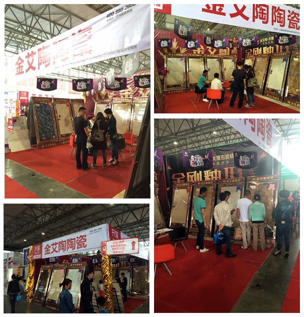 首页| 凯发K8国际·天生赢家一触即发