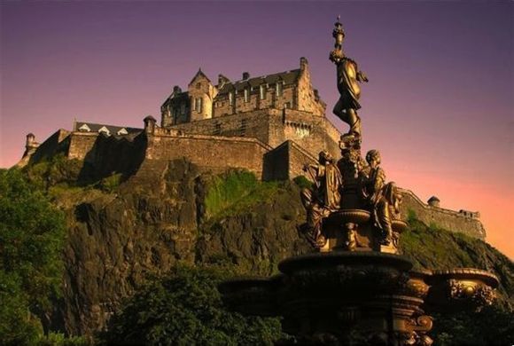 首页| 凯发K8国际·天生赢家一触即发