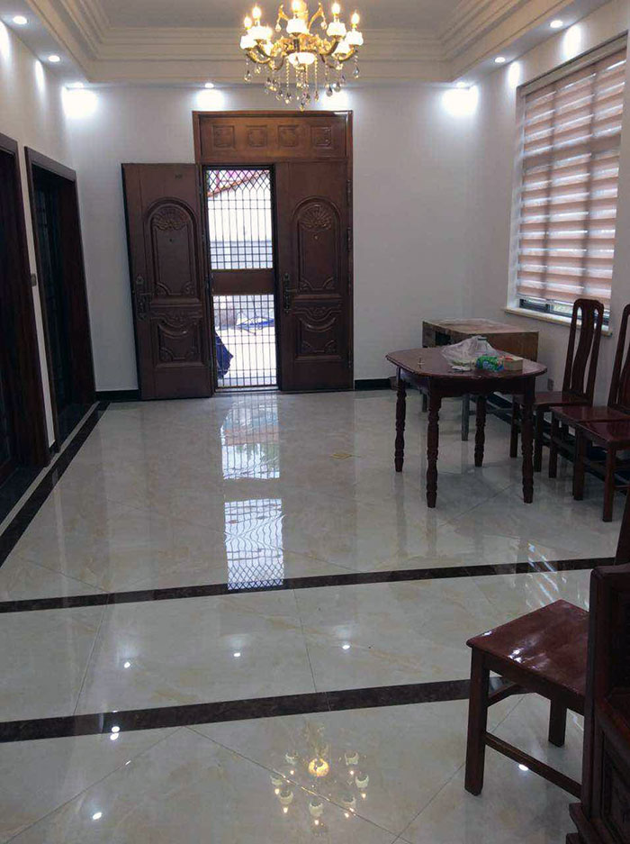 首页| 凯发K8国际·天生赢家一触即发