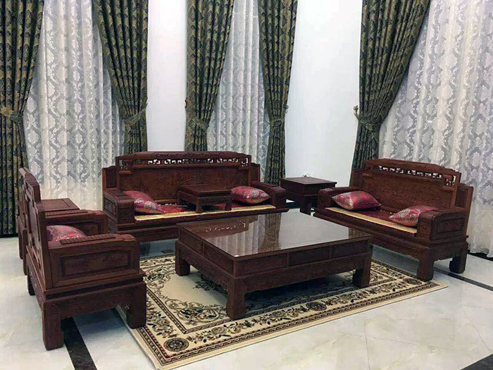 首页| 凯发K8国际·天生赢家一触即发