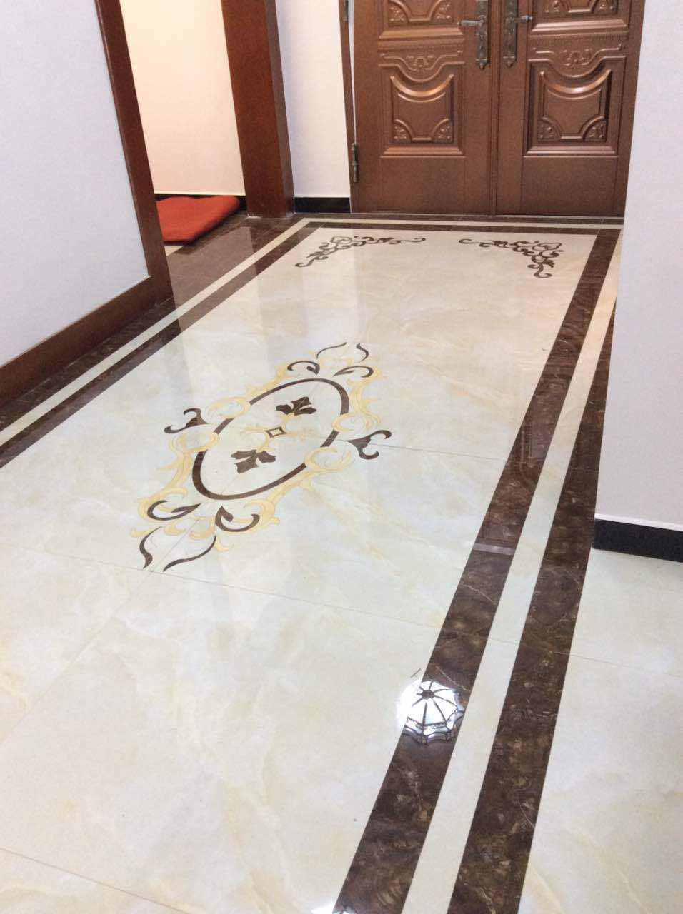 首页| 凯发K8国际·天生赢家一触即发