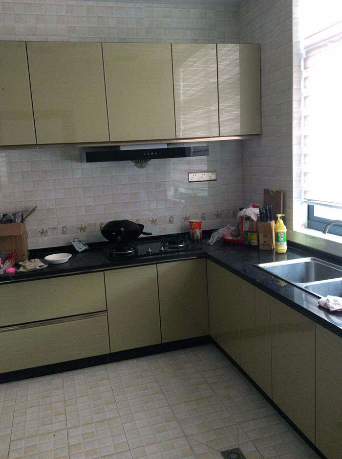 首页| 凯发K8国际·天生赢家一触即发