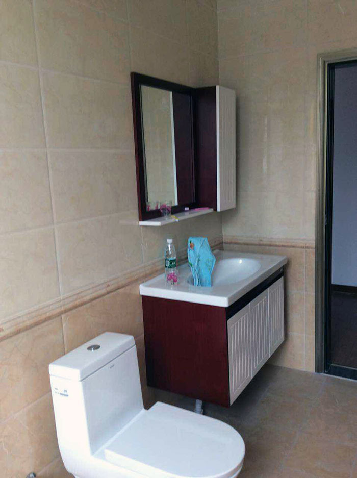 首页| 凯发K8国际·天生赢家一触即发