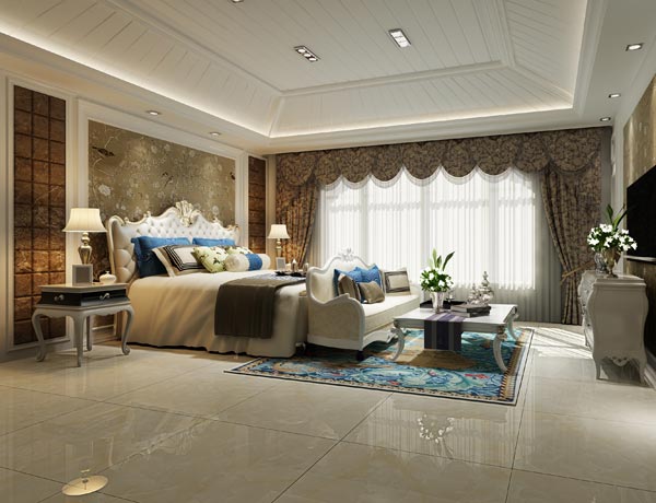 陶瓷一线品牌凯发K8国际瓷砖玉石瓷砖效果图