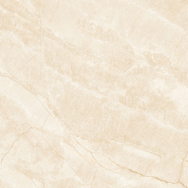 陶瓷一线品牌凯发K8国际2.0厚微晶石：伊朗-帕斯米黄KWD58009