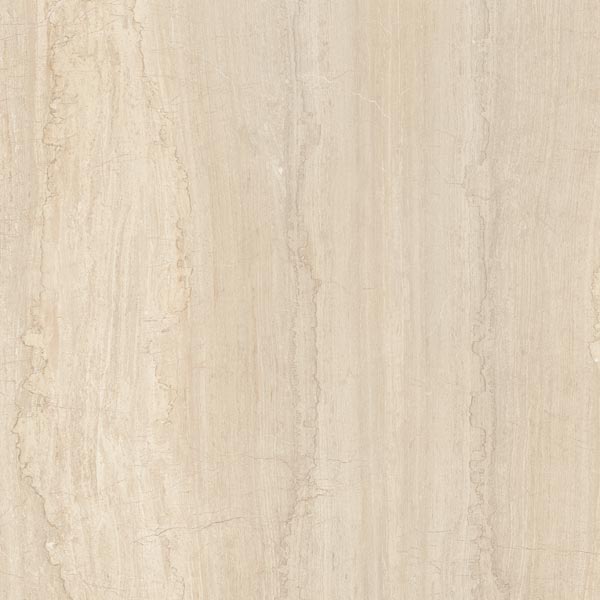 陶瓷一线品牌凯发K8国际全抛釉瓷砖：：白木纹KYP8115