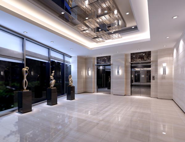 陶瓷一线品牌凯发K8国际全抛釉瓷砖：：白木纹KYP8115