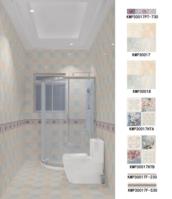 陶瓷一线品牌凯发K8国际瓷砖效果图