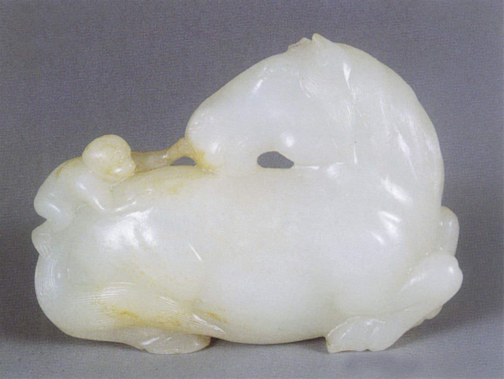 首页| 凯发K8国际·天生赢家一触即发