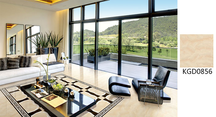 陶瓷一线品牌凯发K8国际瓷砖效果图