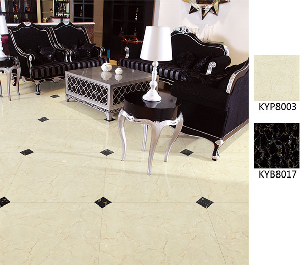 陶瓷一线品牌凯发K8国际瓷砖装修效果图