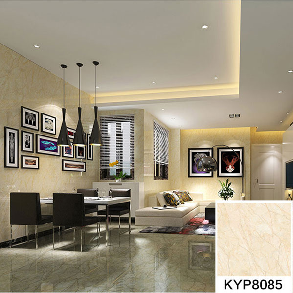 陶瓷一线品牌凯发K8国际瓷砖装修效果图