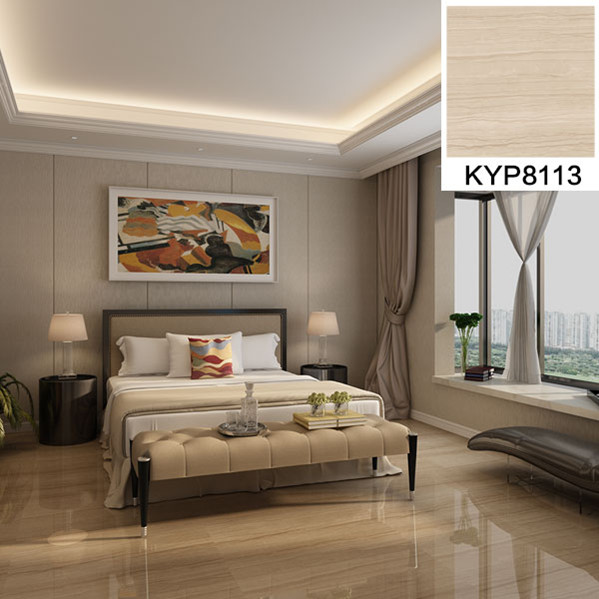 陶瓷一线品牌凯发K8国际瓷砖装修效果图