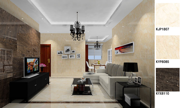 首页| 凯发K8国际·天生赢家一触即发