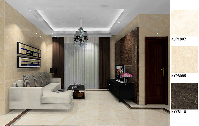 首页| 凯发K8国际·天生赢家一触即发