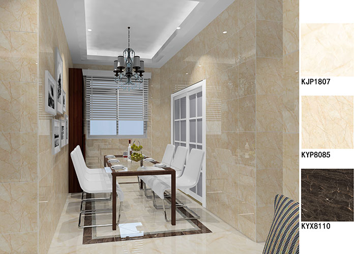 首页| 凯发K8国际·天生赢家一触即发