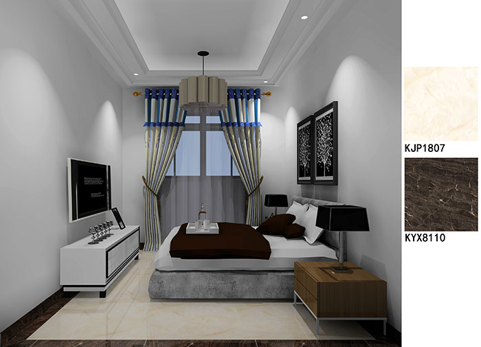 首页| 凯发K8国际·天生赢家一触即发