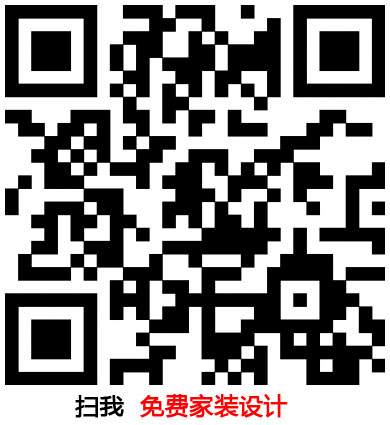 首页| 凯发K8国际·天生赢家一触即发