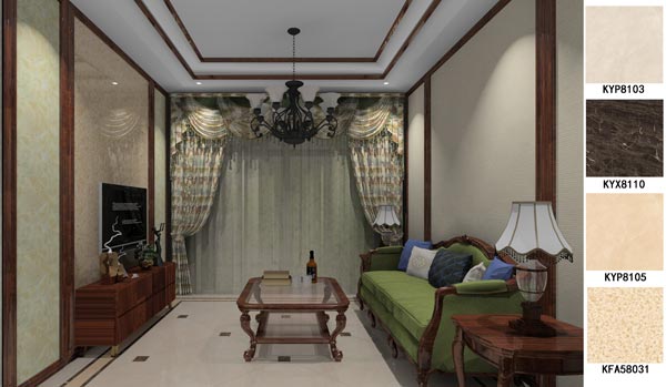 首页| 凯发K8国际·天生赢家一触即发