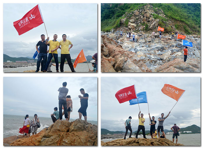 今生今世凯发K8国际