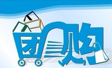 凯发K8国际瓷砖装修知识