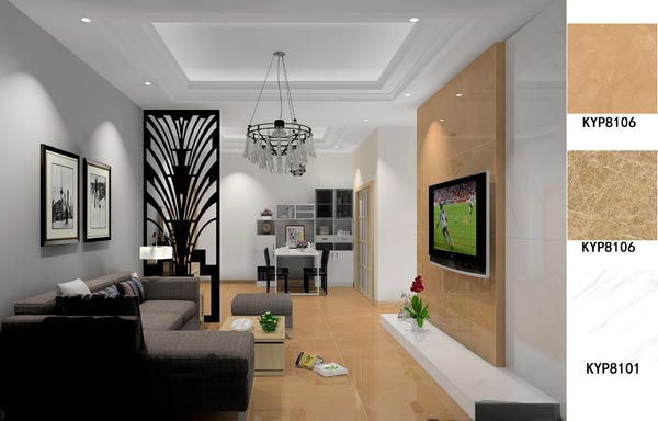 装修全包、半包，，你清晰么？看完这篇文章你就不再是小白了