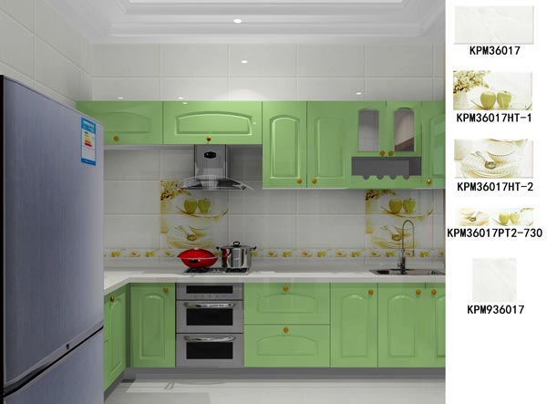 装修全包、半包，，你清晰么？看完这篇文章你就不再是小白了