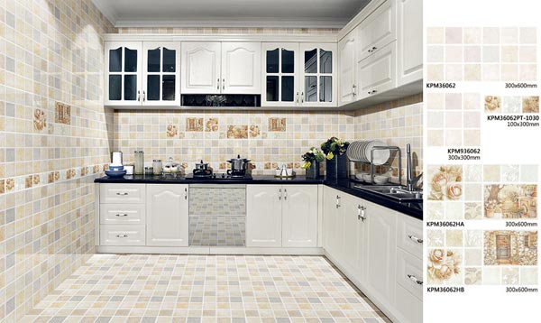 凯发K8国际装修：：这样装修，厨房美的不要不要的