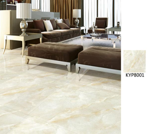 凯发K8国际装修：陶瓷砖清洁去污，，，就是这么简朴！！