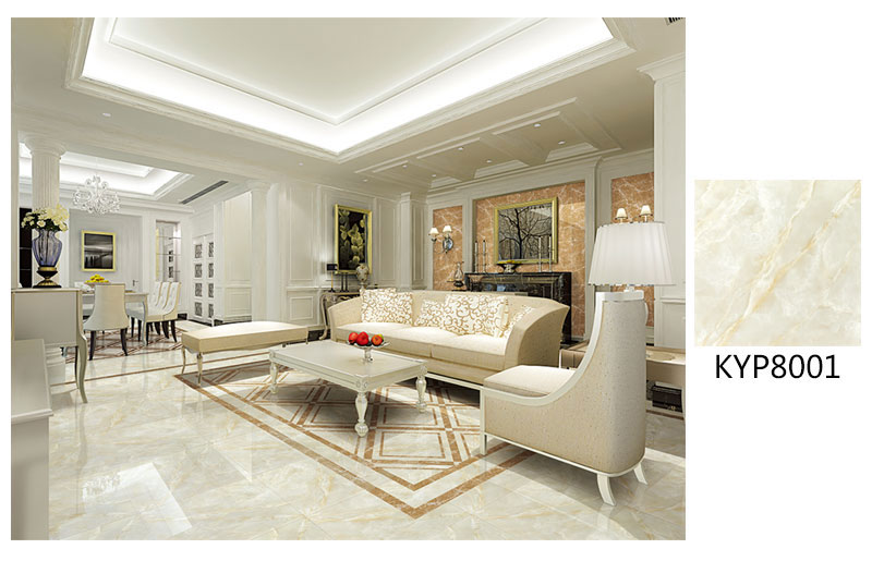 金刚釉瓷砖，，硬如金刚，，却也诗情画意！！！