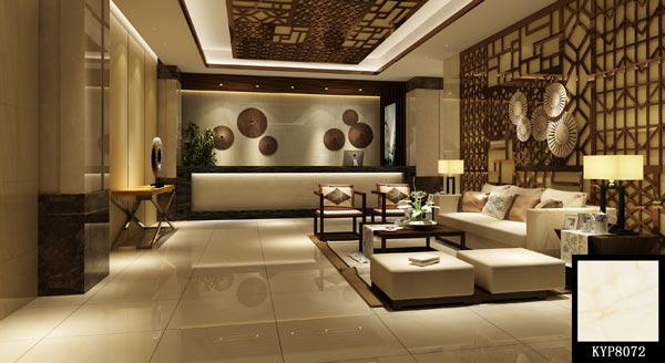 铺砖不留缝，，，效果你来负！！