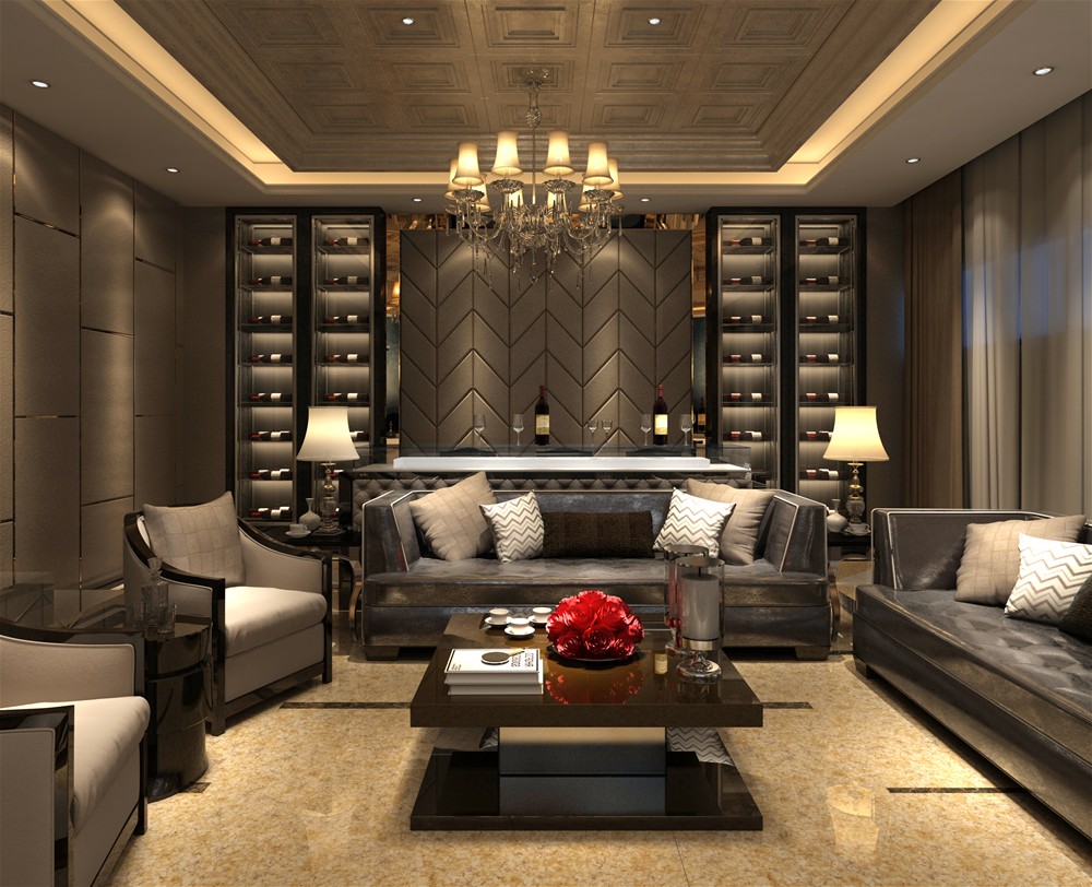 凯发K8国际家居：手把手教您瓷砖保养，天天住新居