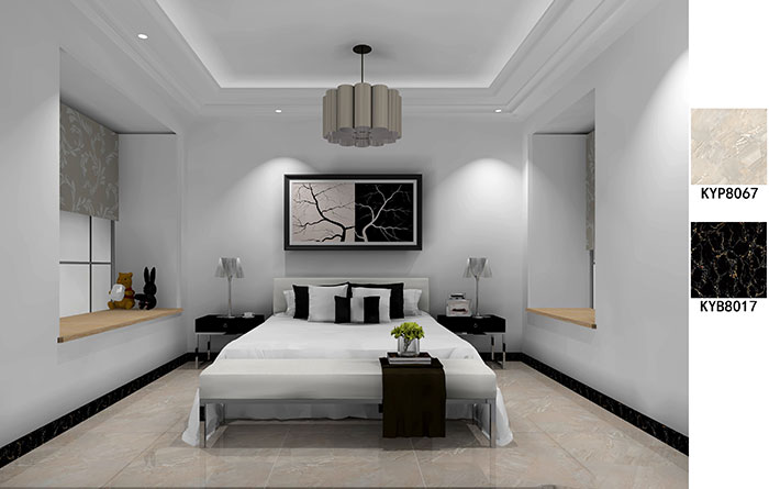 首页| 凯发K8国际·天生赢家一触即发