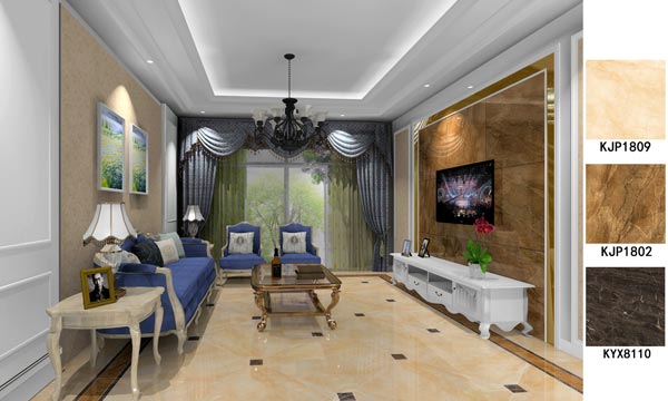 简约欧式气概沿袭古典欧式气概的主元素，融入了现代的生涯元素。欧式的居室有的不但是豪华大气，更多的是惬意和浪漫。通过完善的典线，精益求精的细节处理，带给家人不尽的惬意触感，现实上协调是欧式气概的最高境界。