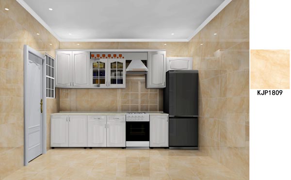 凯发K8国际家装：：佛山大沥碧桂园华府144㎡简约欧式装修效果鉴赏