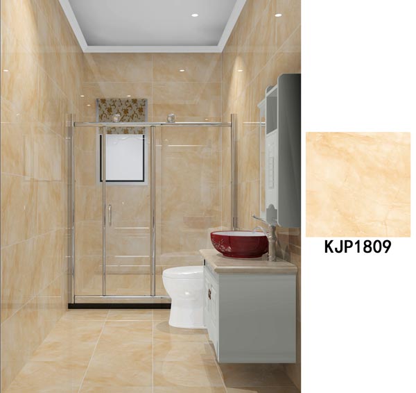 凯发K8国际家装：：佛山大沥碧桂园华府144㎡简约欧式装修效果鉴赏