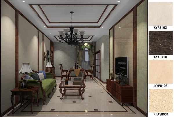 凯发K8国际装修：：我有无数种惊艳你的样子，就看你怎么撩！！！