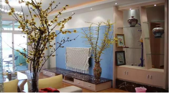 首页| 凯发K8国际·天生赢家一触即发