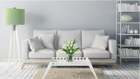 首页| 凯发K8国际·天生赢家一触即发