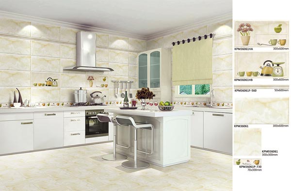 凯发K8国际家居：：：欧巴下厨很帅，，条件是，，你得有个与之匹配的厨房！