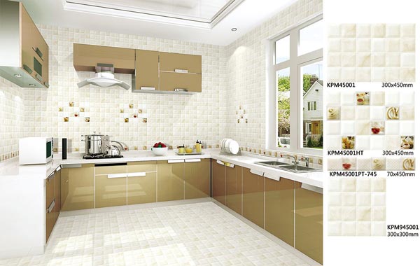 凯发K8国际家居：：：欧巴下厨很帅，，条件是，，你得有个与之匹配的厨房！