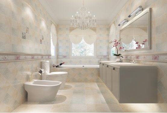 首页| 凯发K8国际·天生赢家一触即发