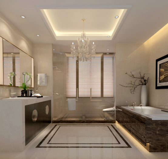 首页| 凯发K8国际·天生赢家一触即发