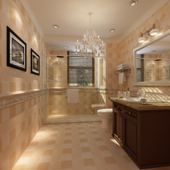 首页| 凯发K8国际·天生赢家一触即发