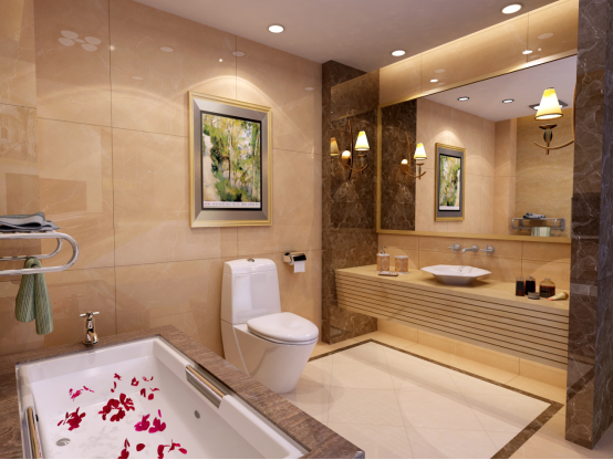 首页| 凯发K8国际·天生赢家一触即发