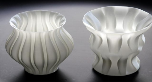 首页| 凯发K8国际·天生赢家一触即发