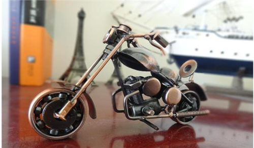 首页| 凯发K8国际·天生赢家一触即发