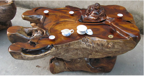 首页| 凯发K8国际·天生赢家一触即发