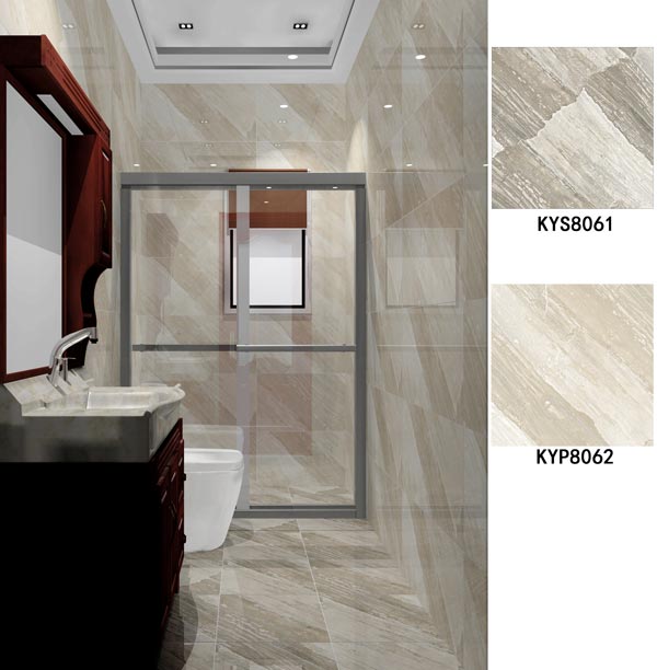 凯发K8国际家装：：佛山大沥碧桂园华府124㎡新中式装修效果鉴赏